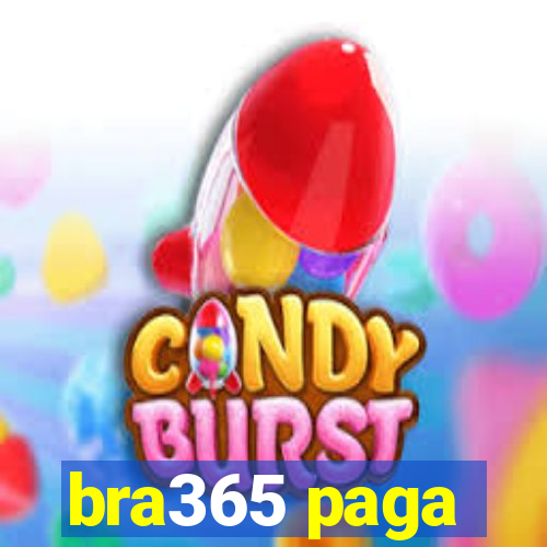 bra365 paga